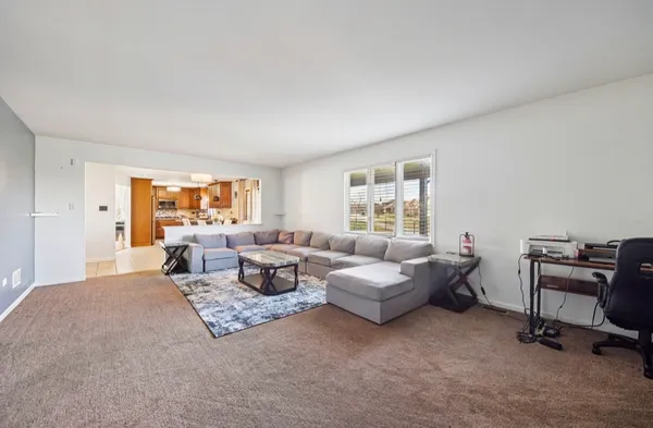 $674,900 | 19328 Woodfield Court, Tinley Park, IL 60487