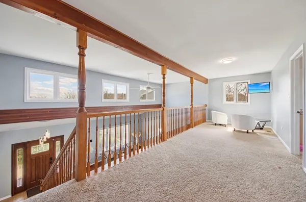 $674,900 | 19328 Woodfield Court, Tinley Park, IL 60487