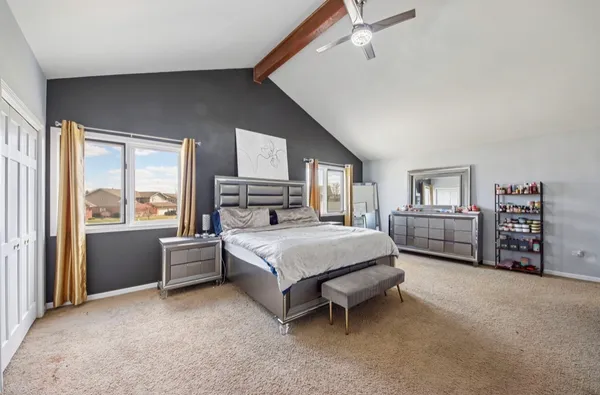 $674,900 | 19328 Woodfield Court, Tinley Park, IL 60487
