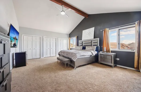 $674,900 | 19328 Woodfield Court, Tinley Park, IL 60487