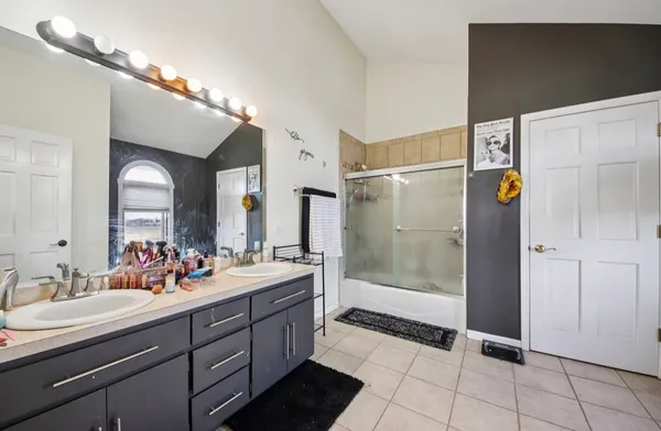 $674,900 | 19328 Woodfield Court, Tinley Park, IL 60487