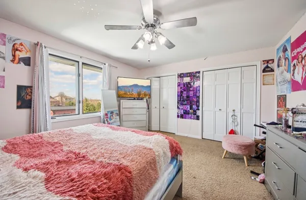 $674,900 | 19328 Woodfield Court, Tinley Park, IL 60487