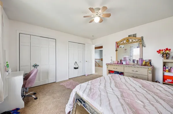 $674,900 | 19328 Woodfield Court, Tinley Park, IL 60487