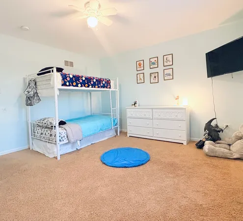 $674,900 | 19328 Woodfield Court, Tinley Park, IL 60487