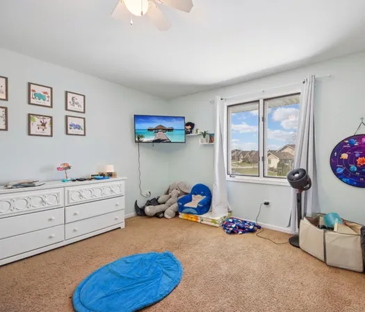 $674,900 | 19328 Woodfield Court, Tinley Park, IL 60487
