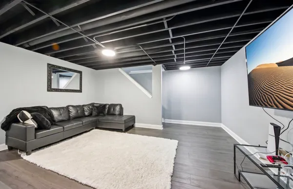 $674,900 | 19328 Woodfield Court, Tinley Park, IL 60487