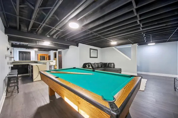 $674,900 | 19328 Woodfield Court, Tinley Park, IL 60487
