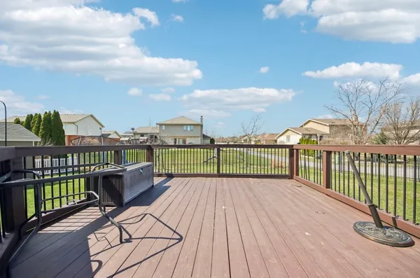 $674,900 | 19328 Woodfield Court, Tinley Park, IL 60487