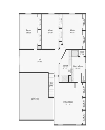 $674,900 | 19328 Woodfield Court, Tinley Park, IL 60487