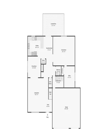 $674,900 | 19328 Woodfield Court, Tinley Park, IL 60487