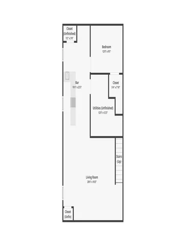 $674,900 | 19328 Woodfield Court, Tinley Park, IL 60487
