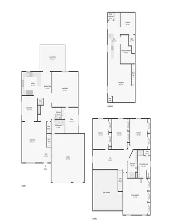 $674,900 | 19328 Woodfield Court, Tinley Park, IL 60487