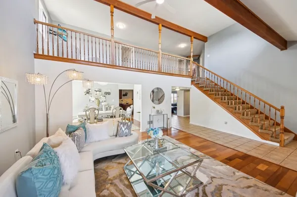 $674,900 | 19328 Woodfield Court, Tinley Park, IL 60487
