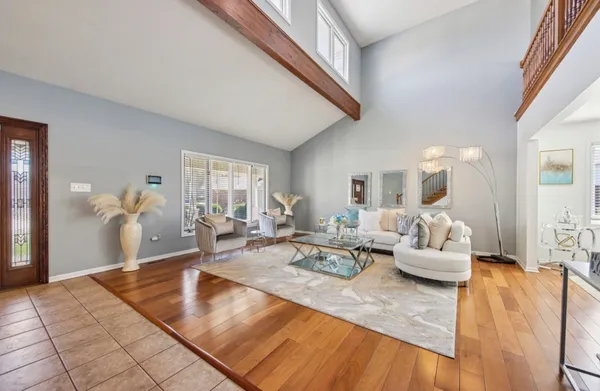 $674,900 | 19328 Woodfield Court, Tinley Park, IL 60487