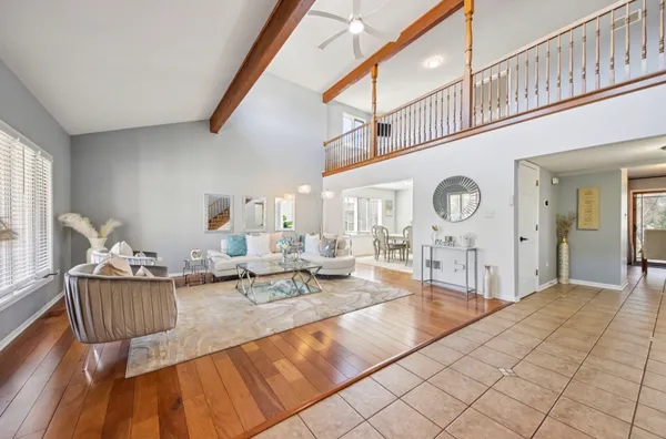 $674,900 | 19328 Woodfield Court, Tinley Park, IL 60487