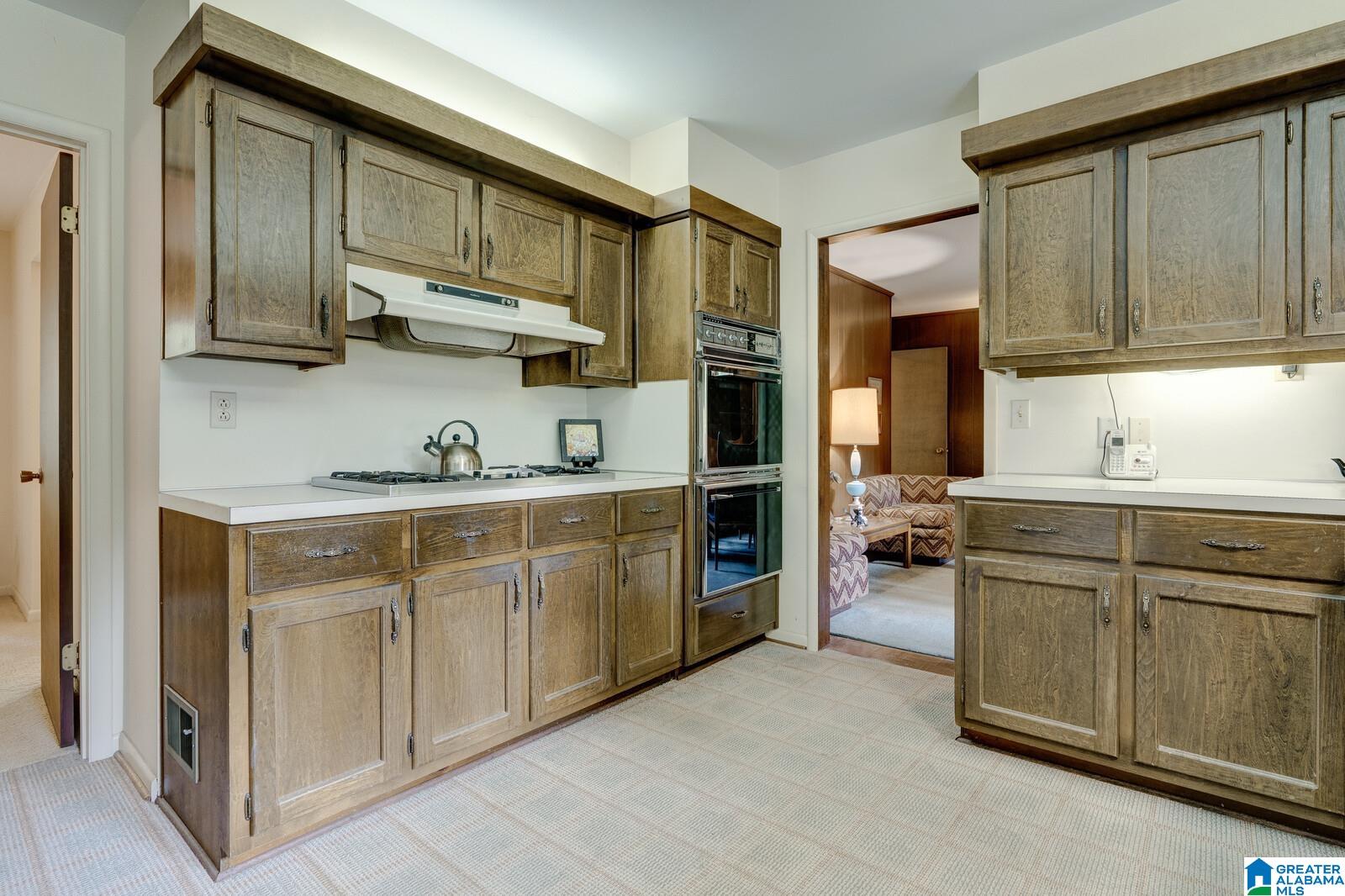 4116 Stone River Road Birmingham, AL 35213 - Photo 18 of 45