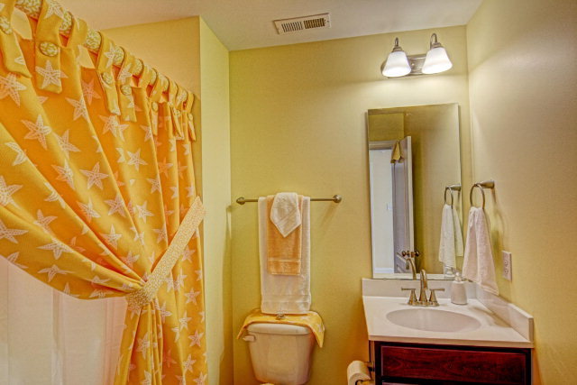 1208 New River Inlet Road North Topsail Beach, NC 28460 - Photo 20 of 26 Additional Photo