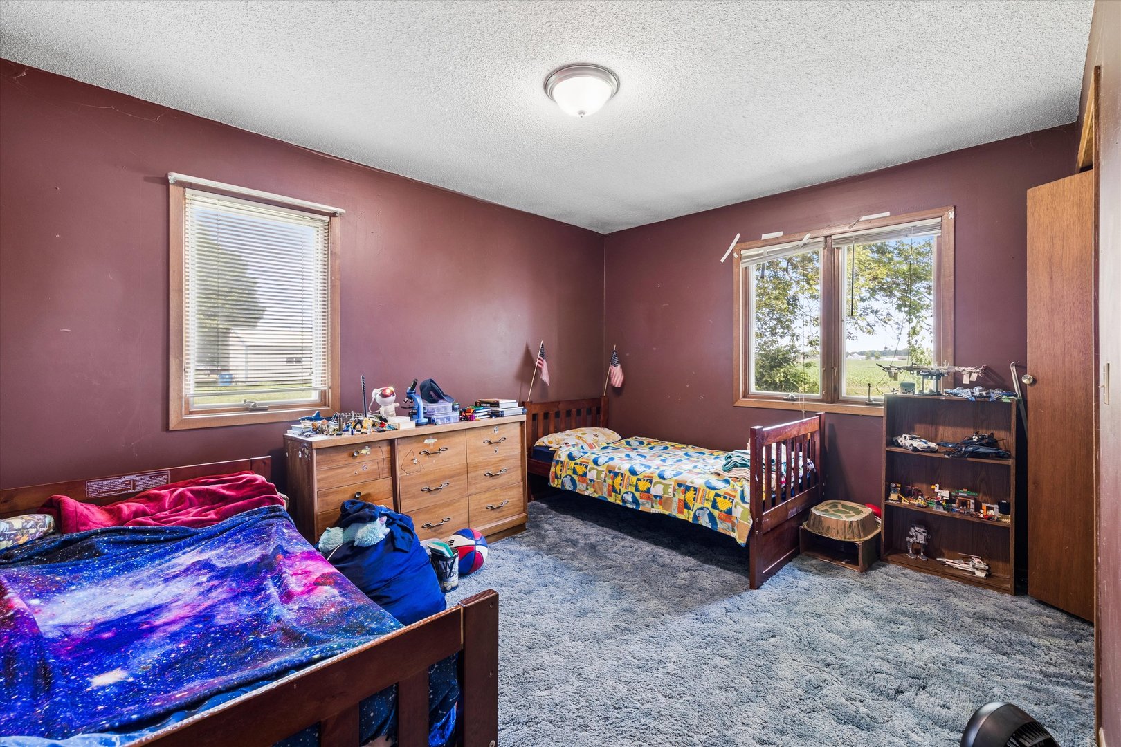 4344 Main Street Andover, IA 52701 - Photo 17 of 23