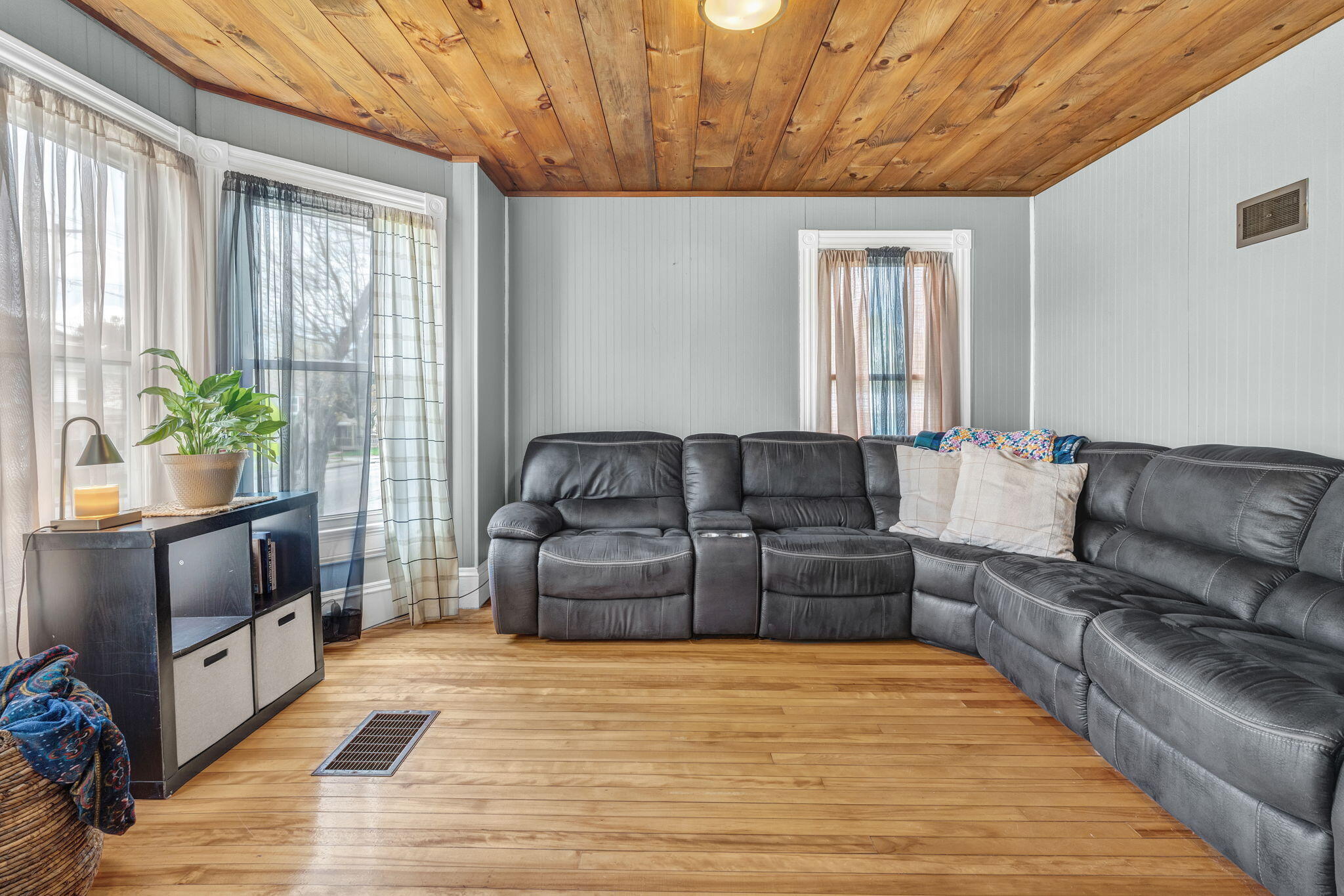 76 Lee Road Lincoln, ME 04457 - Photo 33 of 52 31-web-or-mls-76-lee-rd