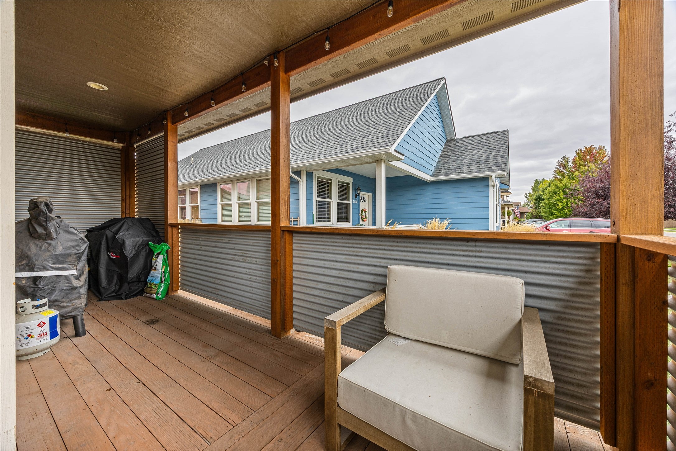 5240 Horn Road Missoula, MT 59808 - Photo 5 of 36 Gallery Image 5