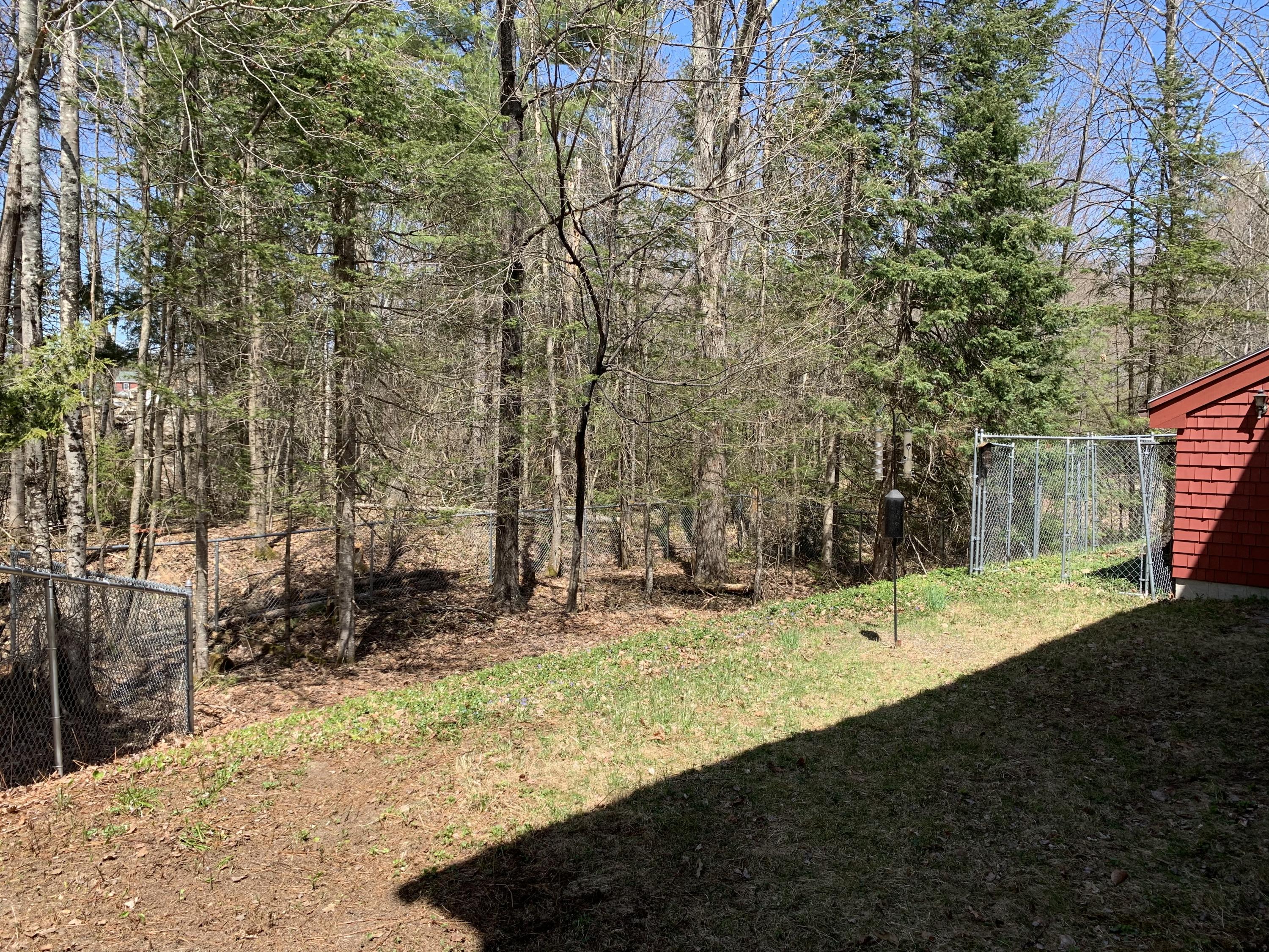 62 Deering Road Gorham, ME 04038 - Photo 24 of 31 IMG_3466