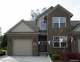 9103 Middlebelt Road, Unit 3 Livonia, MI 48150 - Photo 1 of 1 Property Photo