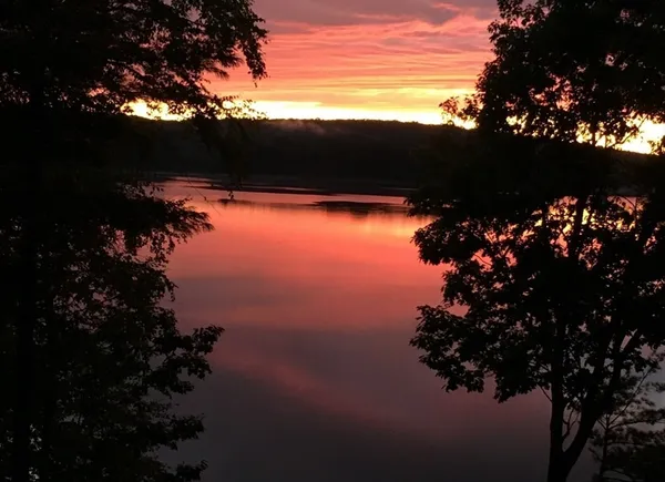 $650,000 | 172 Stone Road, East Brookfield, MA 01515