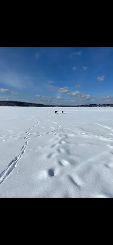 $650,000 | 172 Stone Road, East Brookfield, MA 01515