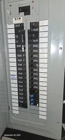 $650,000 | 172 Stone Road, East Brookfield, MA 01515