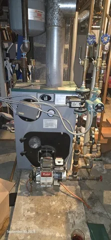 $650,000 | 172 Stone Road, East Brookfield, MA 01515