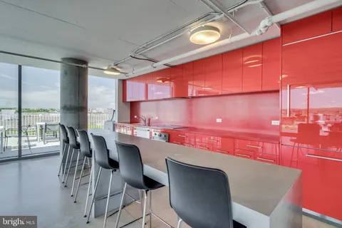 $699,000 | 1111 24th Street Northwest, Unit 58, Washington, DC 20037