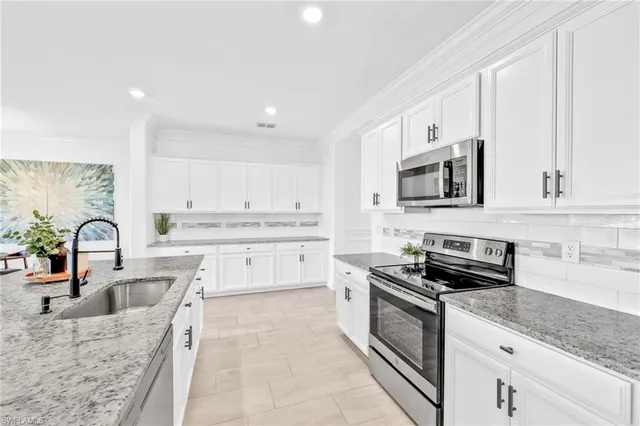 $550,000 | 2127 Hamlin Street, Naples, FL 34120