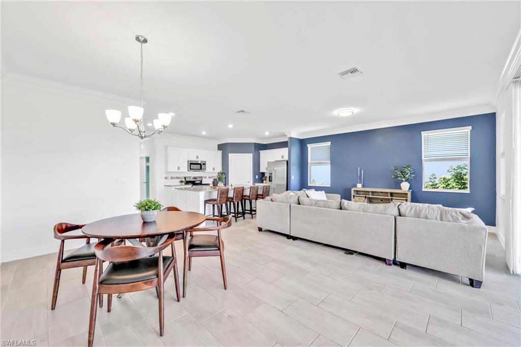 2127 Hamlin Street Naples, FL 34120 - Photo 11 of 47