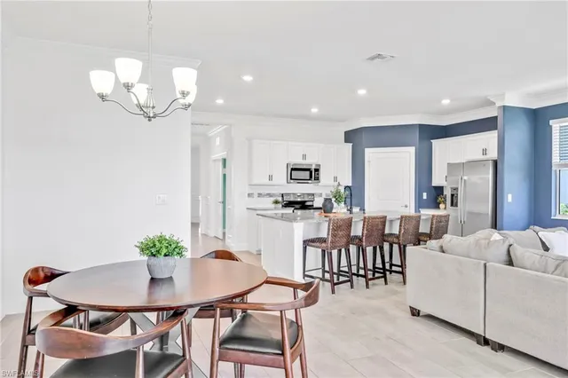 $550,000 | 2127 Hamlin Street, Naples, FL 34120