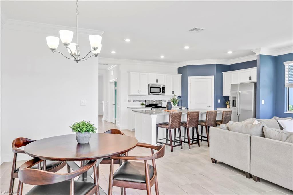 2127 Hamlin Street Naples, FL 34120 - Photo 12 of 47