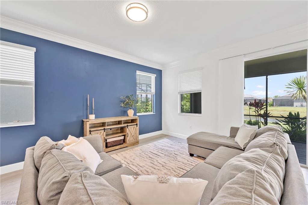 2127 Hamlin Street Naples, FL 34120 - Photo 13 of 47