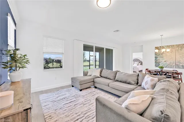 $550,000 | 2127 Hamlin Street, Naples, FL 34120