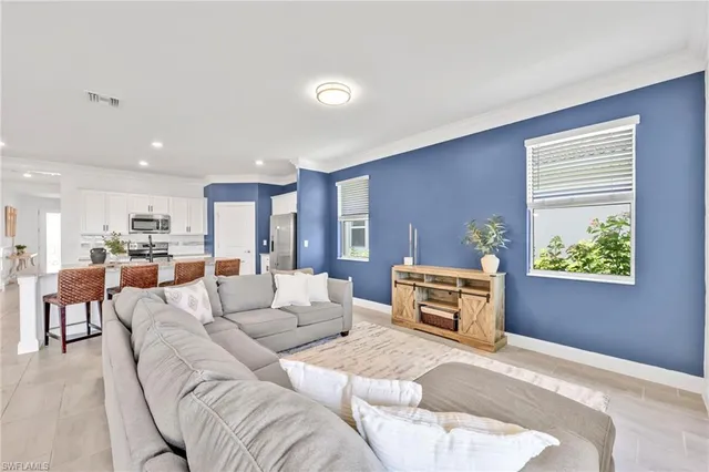 $550,000 | 2127 Hamlin Street, Naples, FL 34120