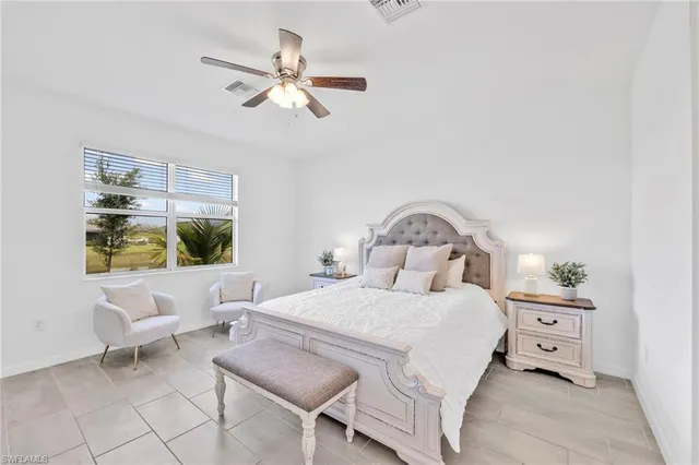 $550,000 | 2127 Hamlin Street, Naples, FL 34120