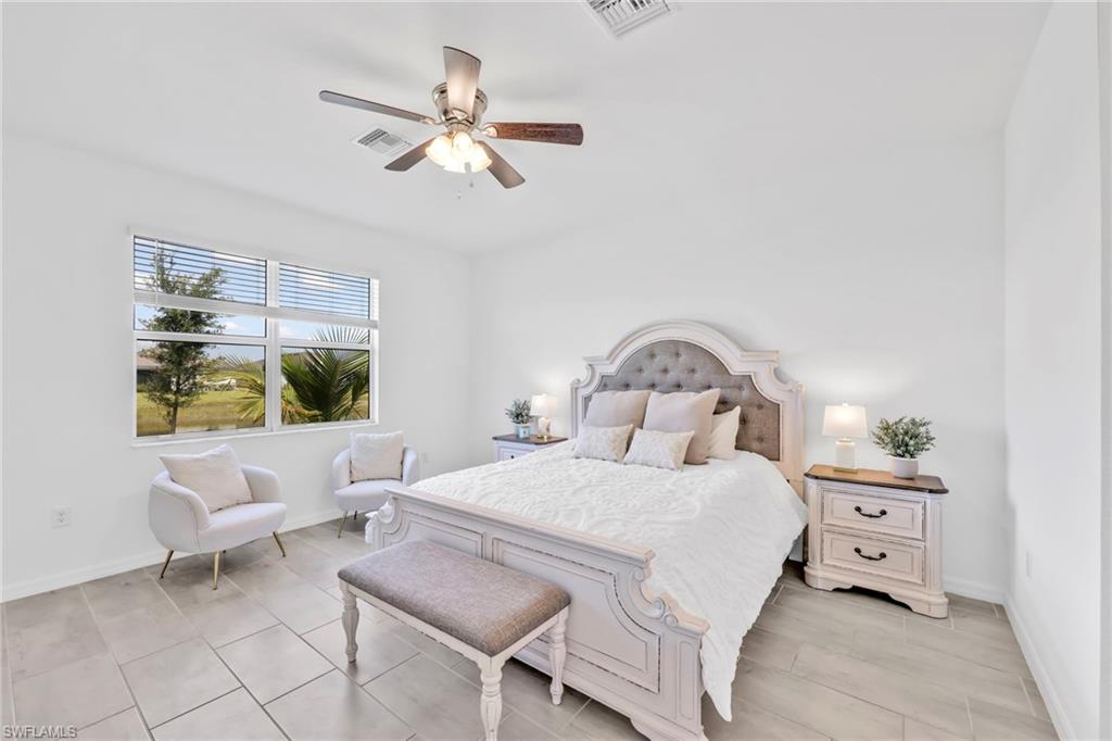 2127 Hamlin Street Naples, FL 34120 - Photo 17 of 47