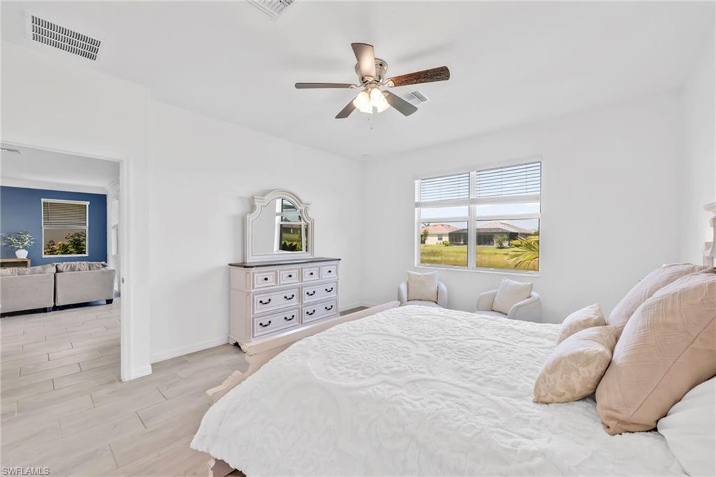 2127 Hamlin Street Naples, FL 34120 - Photo 18 of 47