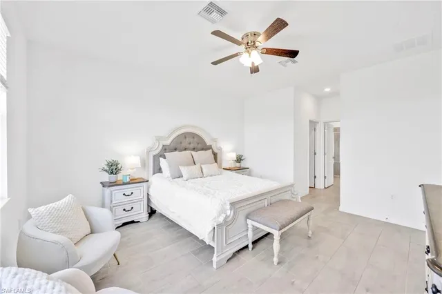 $550,000 | 2127 Hamlin Street, Naples, FL 34120