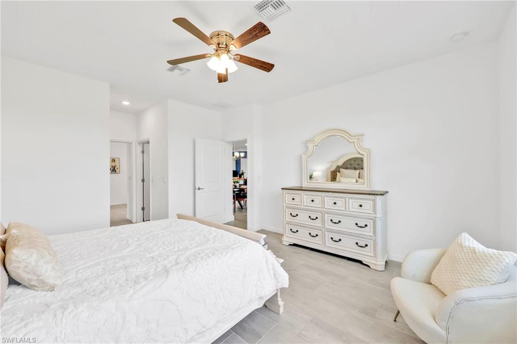 2127 Hamlin Street Naples, FL 34120 - Photo 20 of 47