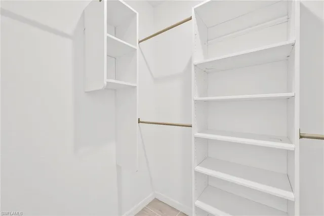 $550,000 | 2127 Hamlin Street, Naples, FL 34120