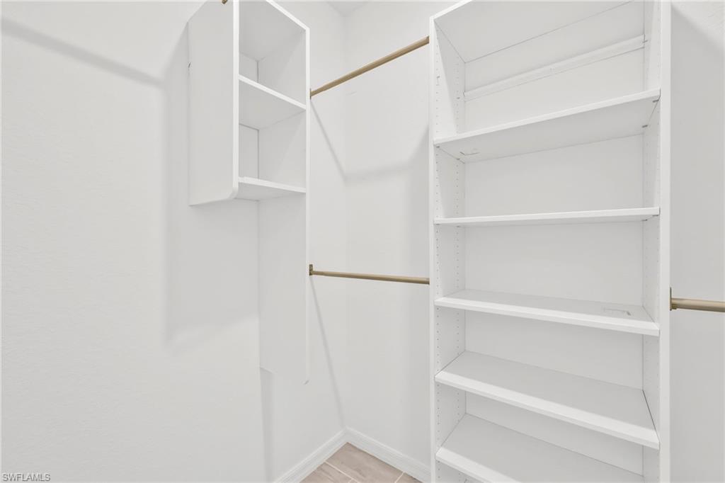 2127 Hamlin Street Naples, FL 34120 - Photo 21 of 47