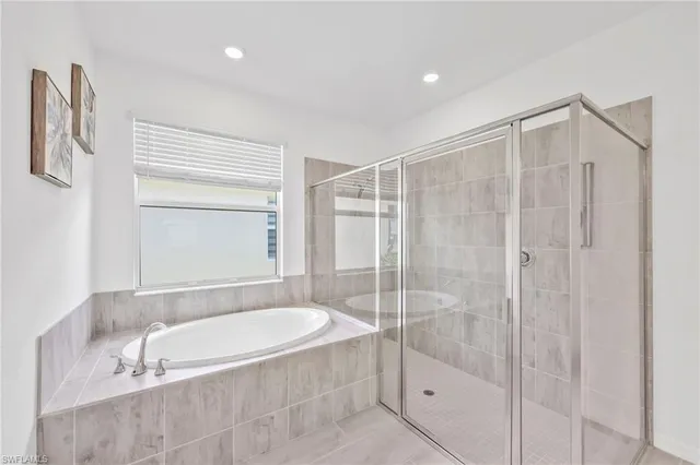 $550,000 | 2127 Hamlin Street, Naples, FL 34120