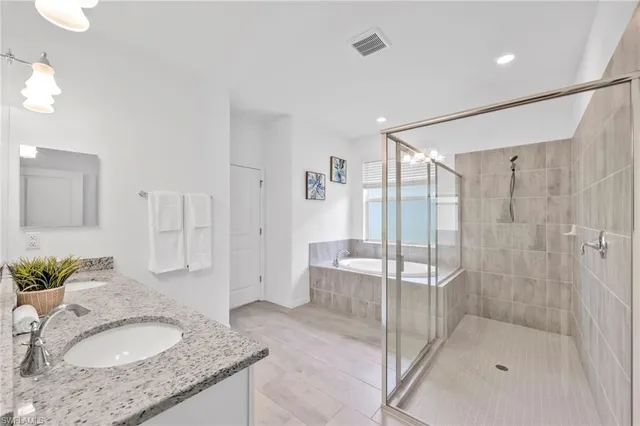 $550,000 | 2127 Hamlin Street, Naples, FL 34120