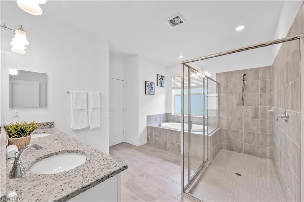 2127 Hamlin Street Naples, FL 34120 - Photo 23 of 47