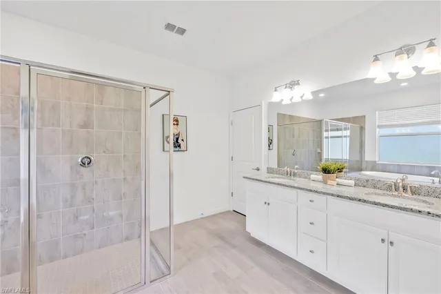 $550,000 | 2127 Hamlin Street, Naples, FL 34120