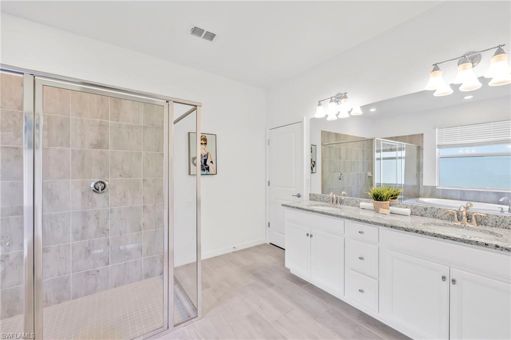 2127 Hamlin Street Naples, FL 34120 - Photo 24 of 47